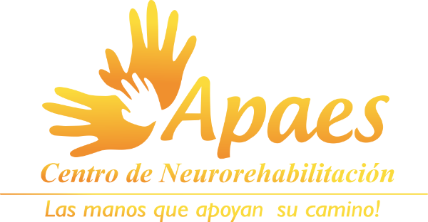 logo_apaes